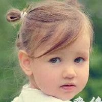 罗姓女孩取名大全