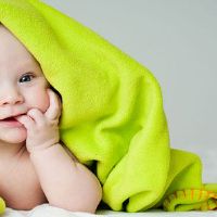 覃八字属火怎么取名比较好听