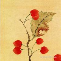 冬至节气是鬼节吗？冬至节气当日不可以干什么？