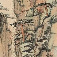 1975年属兔的终身寿命 健康长寿身体棒