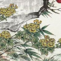 风象星座与水象星座 这些星座魅力十足让人沦陷