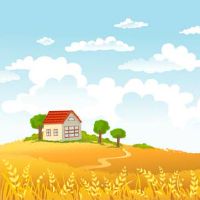 比肩格男命适合什么样的婚姻对象