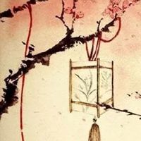 男方给女方压箱底翻倍 压箱钱一般是多少