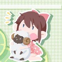 今日胎神方位 2022年5月16日农历四月十六