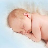 不食人间烟火的女孩名字