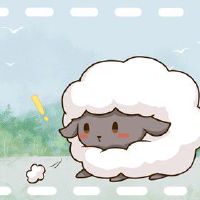 2022年农历六月生肖羊有偏财运吗 改善生活收获财富