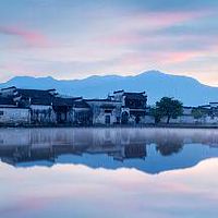 木命女与金命男是最佳婚配吗 谁更旺谁