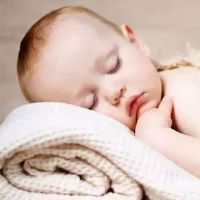 金字辈男孩名字及寓意