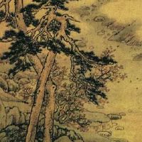 车牌号中有s是不是不好 车牌字母好坏的判断方法