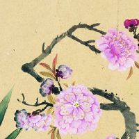 1998年的本命年是哪一年 2022是属虎人的本命年吗