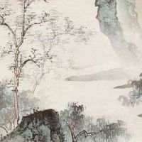 尾号38的车牌不好么 财富上升的汽车牌照组合