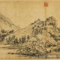 2020庚子年闰四月初九日艮卦好么？这一天是合适祈愿的生活？