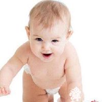 2019年属猪的陈姓男宝宝名字大全