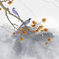 客厅摆什么镇宅又吉祥 天然玉如意是招财进宝好物