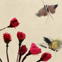 属蛇几点出生命最好 辰时卯时戍时生衣食丰富