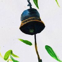 属兔上等命的出生时辰 戌时午时寅时出生紫薇入命