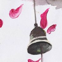 属蛇哪个时辰出生大富大贵 一帆风顺的出生时间