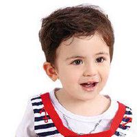 周姓起名最新猪年男孩名字