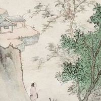 1992属猴人命里带二婚 美好婚姻要经营