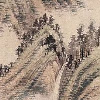 2022属猴戴什么首饰能化解 吉祥三宝来助运