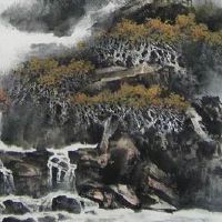 1998年属虎2022年下半年运势好不好 八月事业财运顺遂