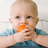 刘姓男宝宝起名_姓刘的男孩名字