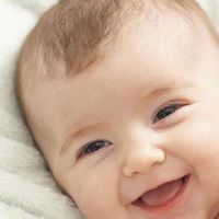  伊春起名的地方