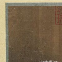 小寒是动土修坟黄道吉日吗,小寒三候代表什么意思？