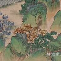 大年夜正月十四乔迁搬家怎么样，能够入新宅吗