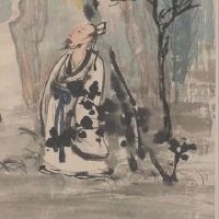 农历正月20是什么星座？