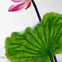 2022年7月26日这天是好日子吗?吉利时辰详细查询