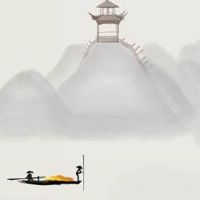 2022年7月28日是什么日子?这天是黄道吉日吗?