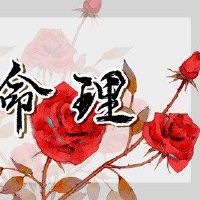 2022年10月出生男宝宝命运 命带禄马分乡多福气