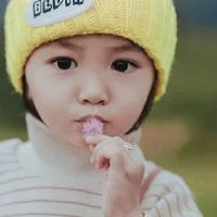 张姓的女孩名字大全 英气十足的女宝宝推荐