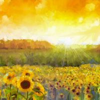 日坐偏印婚配对象如何 配偶才能过人善良