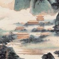 车牌号码字母选哪个好 朝上的有利车牌数字字母