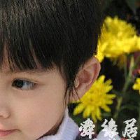 康姓女孩起名-姓康的女孩名字-康姓宝宝起名