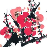 墓碑什么颜色最好 立碑方向不可朝东北艮方位