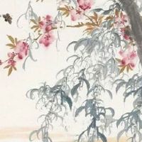 12星座综合能力排名表 人际能力头脑突出的星座都有谁