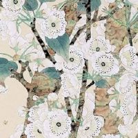 12星座中最厉害的星座 天蝎心海底针你懂他吗