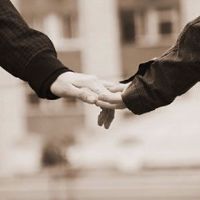 八字看着你命里易有贵人指点迷津吗