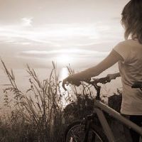 怎样根据八字来分辨一个人的个性？