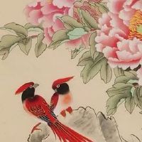 1975年属兔今年财运如何 财运提升有方法