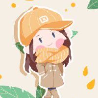 今日胎神方位 2022年5月18日农历四月十八