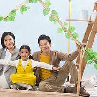 桑拓木女和炉中火男如何做婚姻能幸福