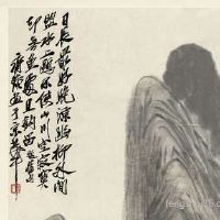 农历十月二十五装修好吗，当日是啥艮卦？