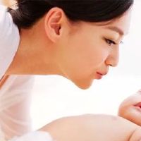  根据生辰八字取名中山周易取名