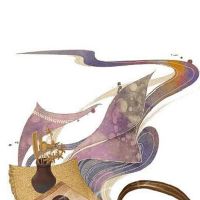 2022年8月9日这天日子好不好?上等时辰宜忌分析