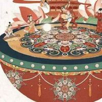 2022年8月10日黄历查询,今日时辰吉时分析