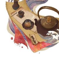 2022年8月8日当日黄历分析?这天是良辰吉日吗?